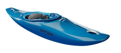 Joker / Spade Kayaks