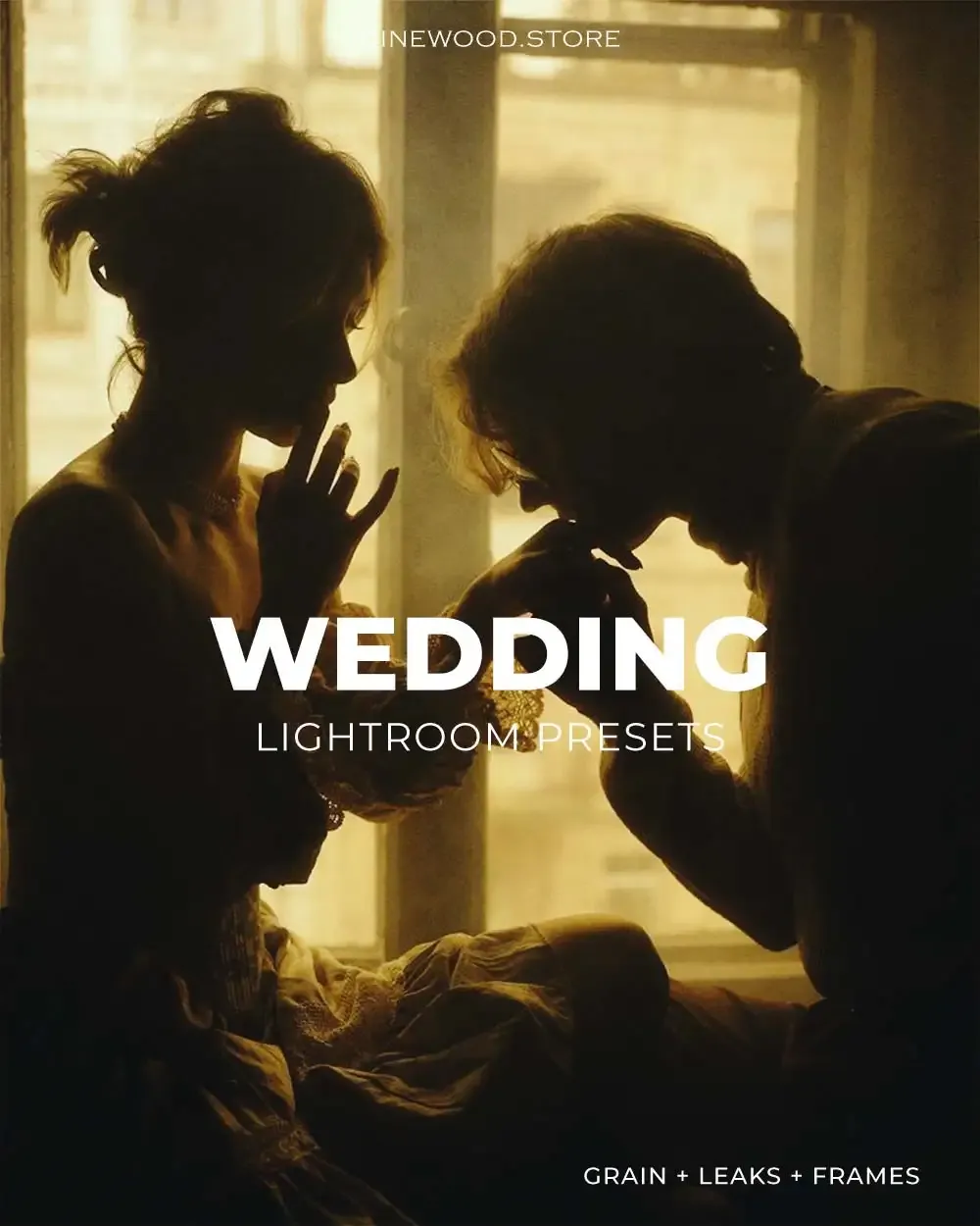 Wedding Presets Wedding Presets
