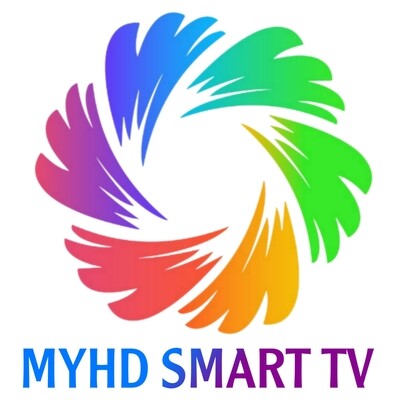 MYHD SMART TV