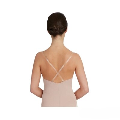 Capezio Unterziehbody