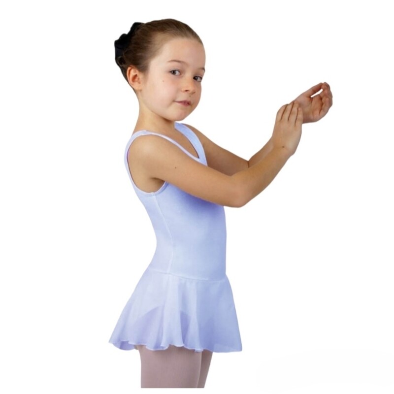 Danceries Trikot Louisa"