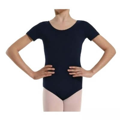 Danceries Trikot "Geena"
