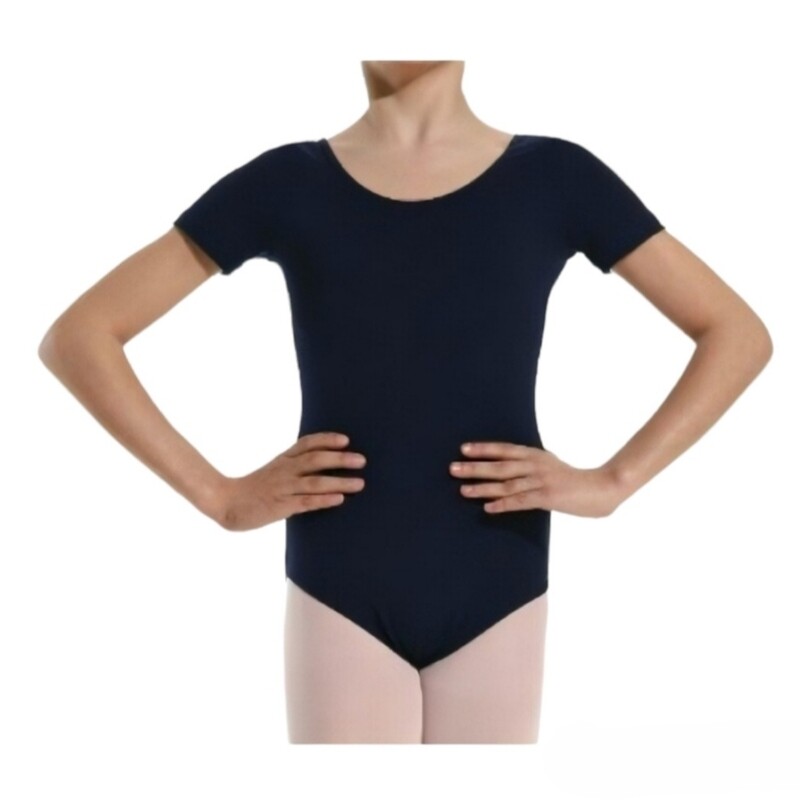 Danceries Trikot "Geena"