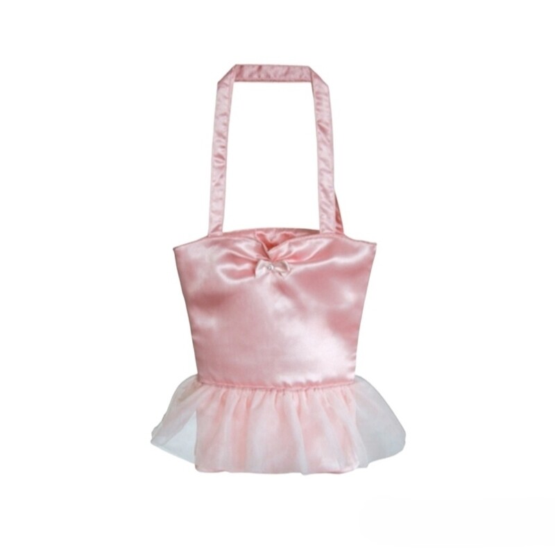 Bloch #A65 Kinder-Tasche