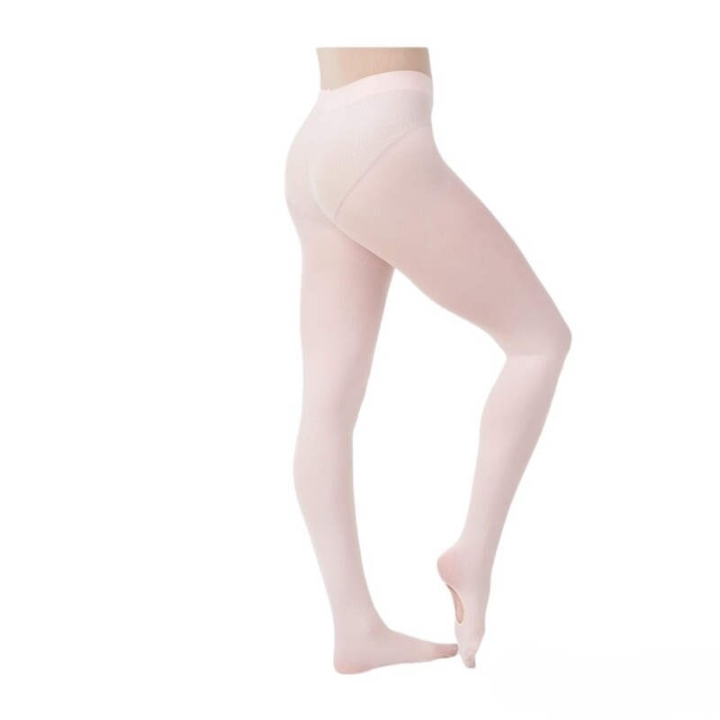 Capezio Convertible #1916