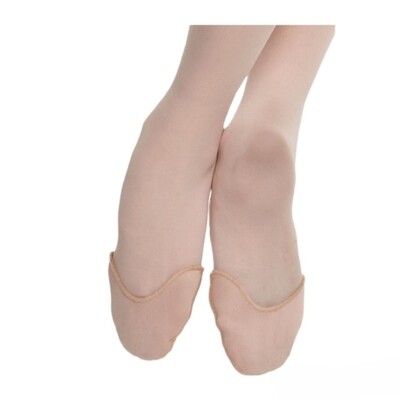 Bunheads Ouch Pouch Schoner