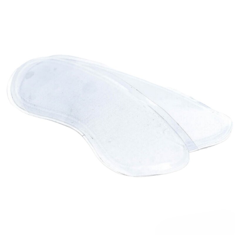 Collonil Gel-Fersenhalter
