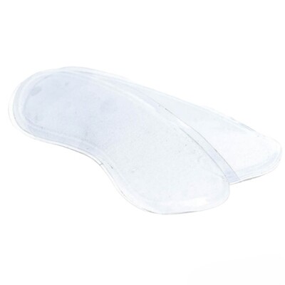 Collonil Gel-Fersenhalter