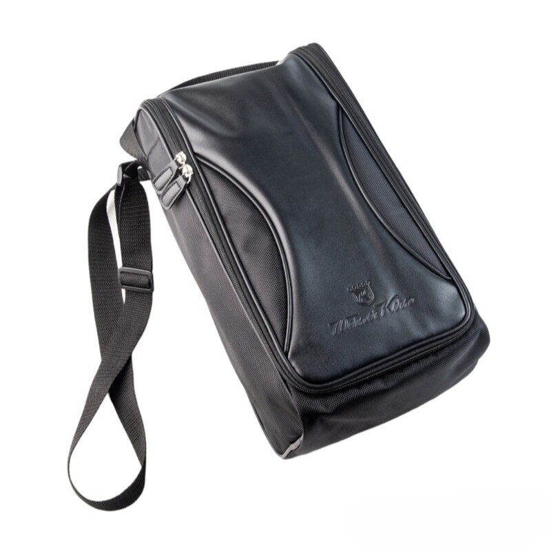 Werner Kern Schuhtasche