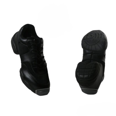 Capezio Sneaker #DS02
