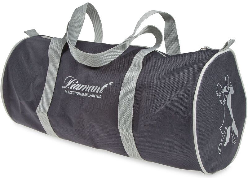 Diamant Sporttasche