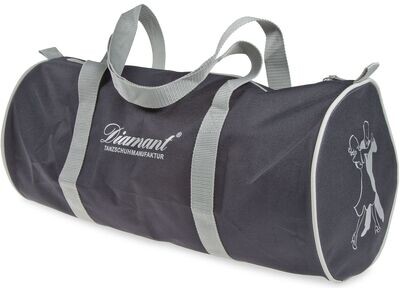 Diamant Sporttasche