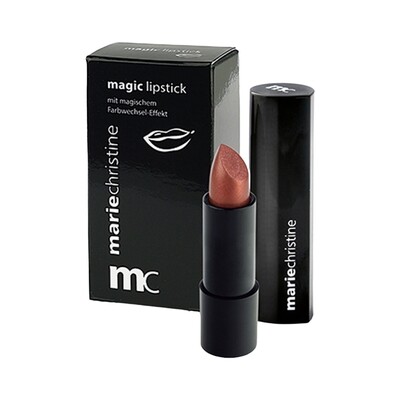 Magic Lipstick