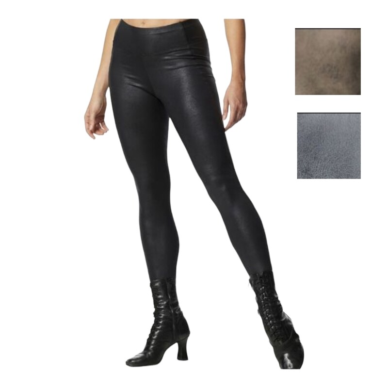 Lulli Leggings
