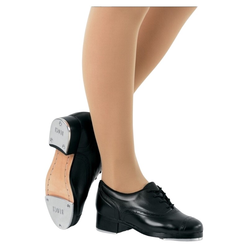 Bloch Damen-Steppschuhe &quot;Jason Samuel Smith&quot;
