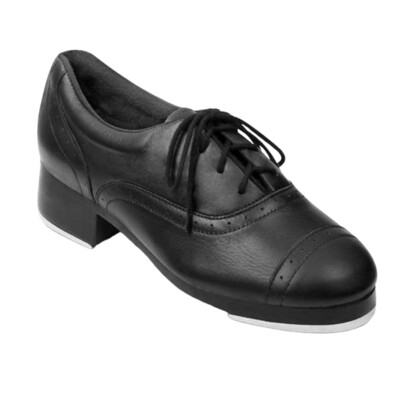 Bloch Damen-Steppschuhe "Jason Samuel Smith"