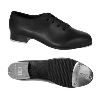 Kinder-Steppschuhe "Economy Jazz"