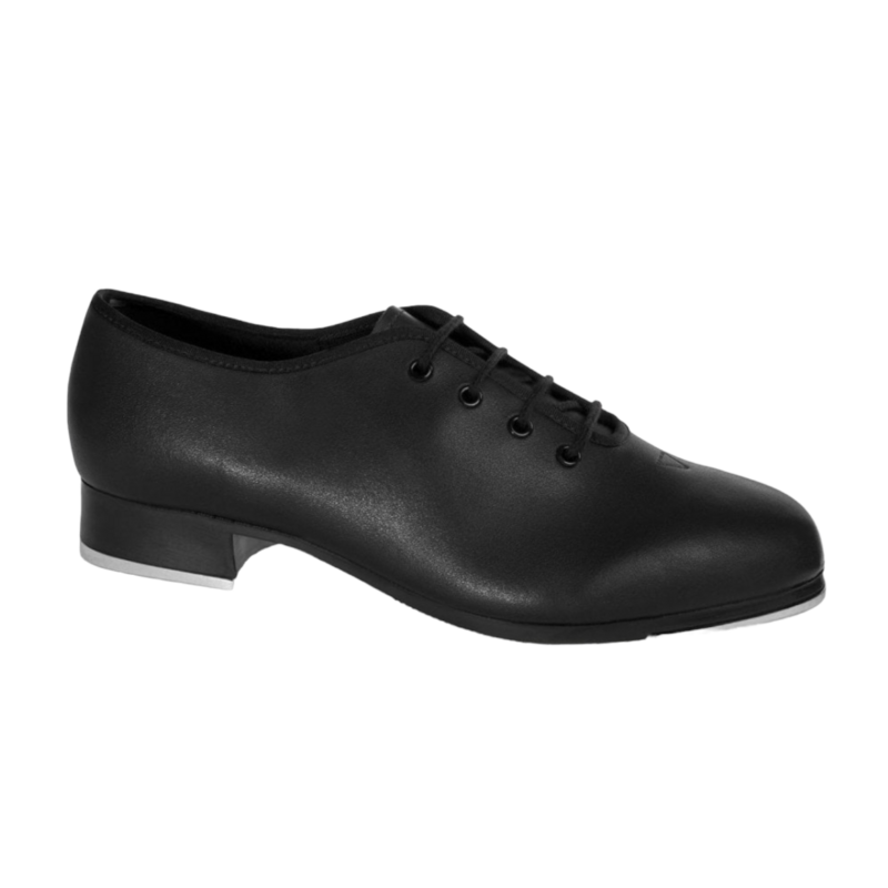 Kinder-Steppschuhe &quot;Economy Jazz&quot;