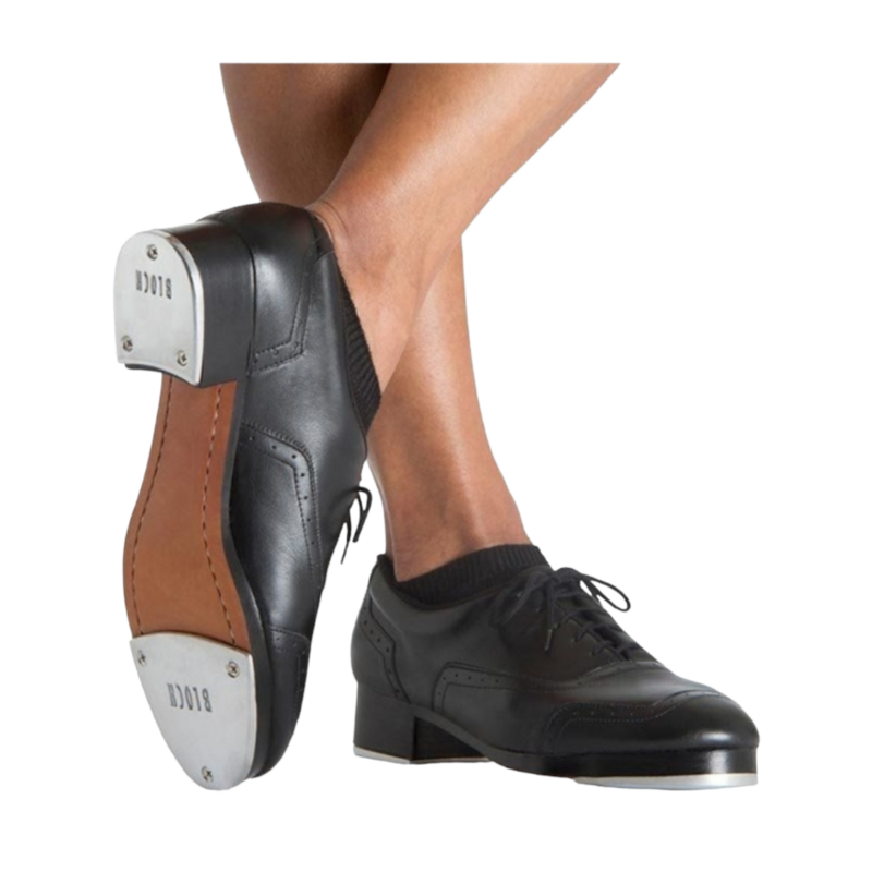 Bloch Herren-Steppschuhe &quot;Jason Samuel Smith&quot;