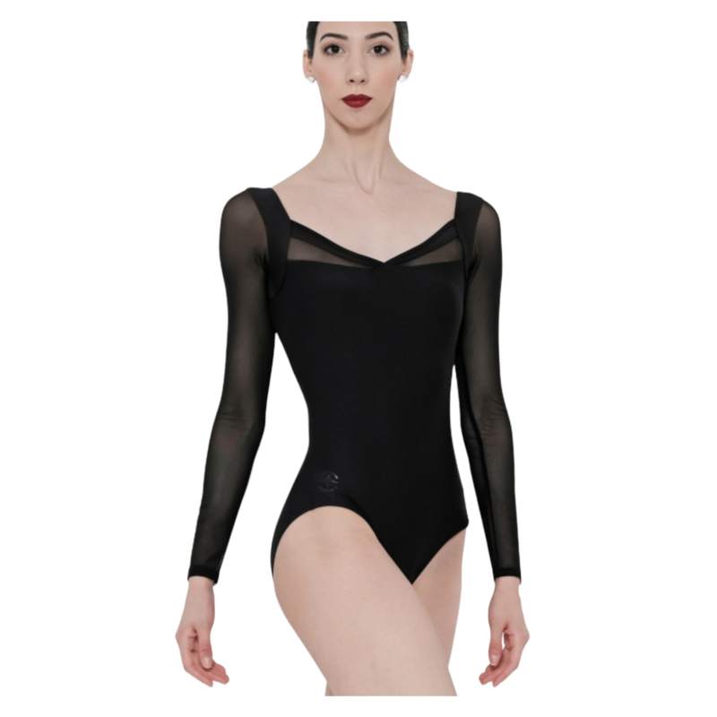 Wear Moi Trikot &quot;Lavande&quot;