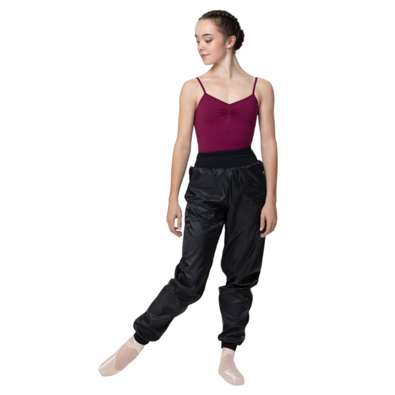 Intermezzo Saunahose