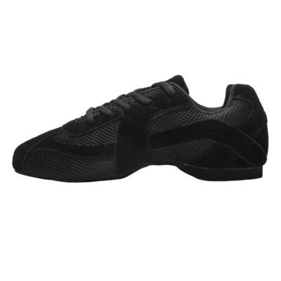 Rumpf "Sparrow" Jazzsneakers