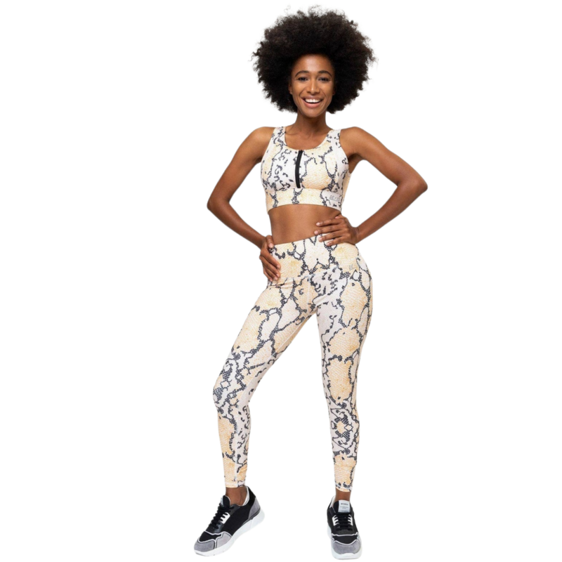 Sport-Set &quot;Ananda&quot;
