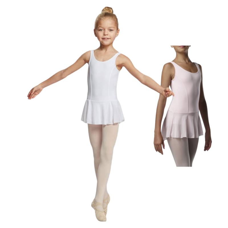 Temps Danse Trikot &quot;Malvina&quot;