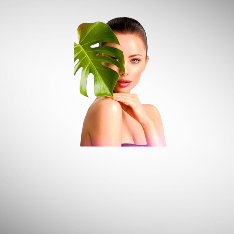 Beauty & Health