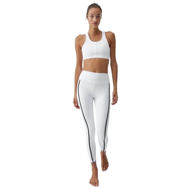 Leggings &quot;Hanae&quot;
