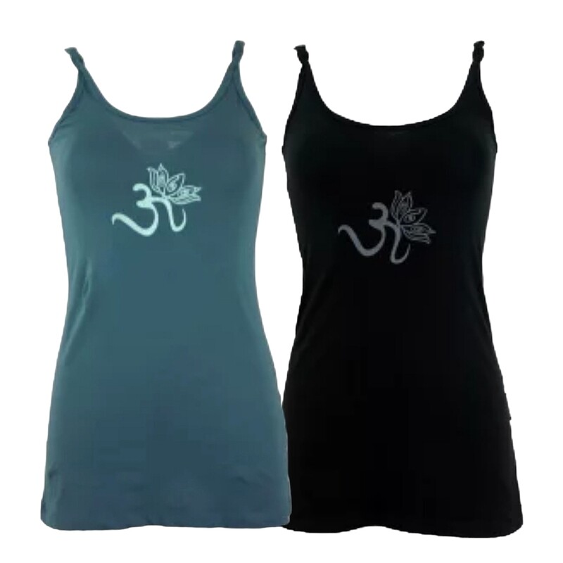 Guru Top Yoga