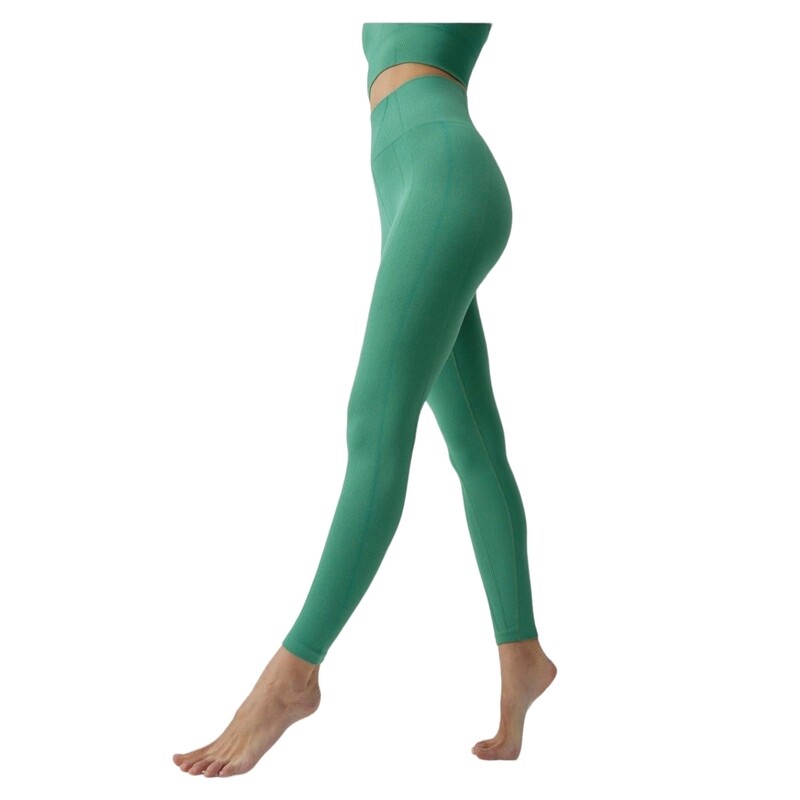 Leggings &quot;Selene&quot;