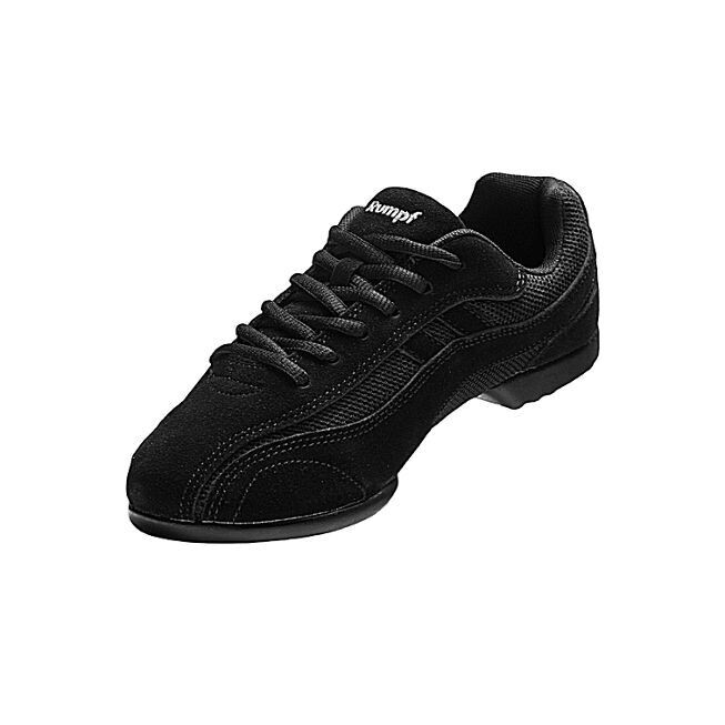 Rumpf #Jive Tanzsneakers