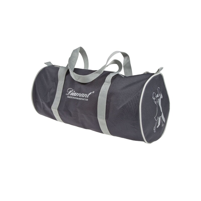 Diamant Sporttasche