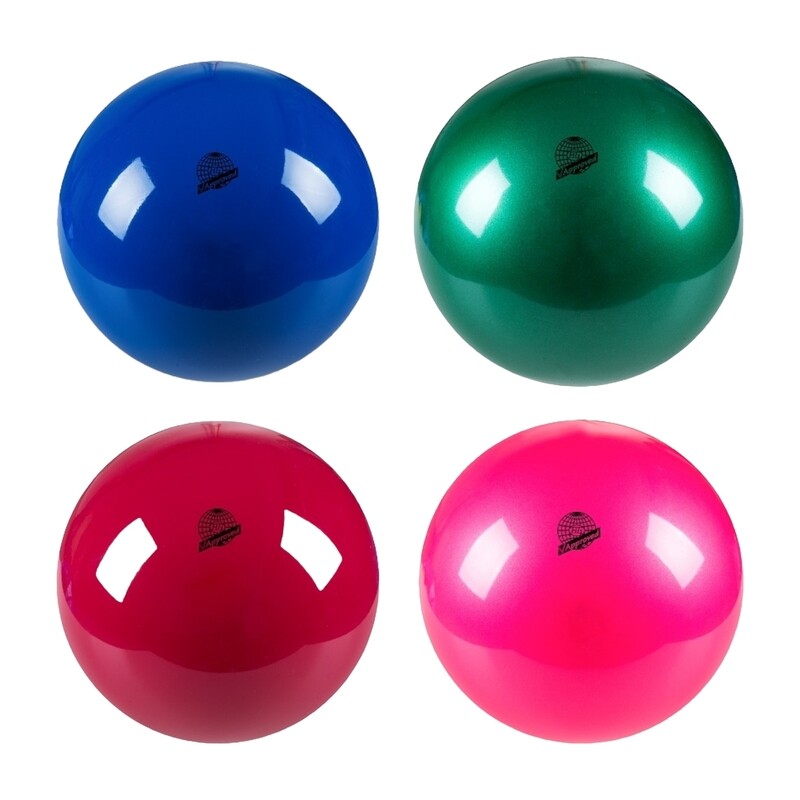 Sport Thieme Gymnastikball