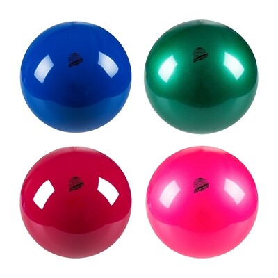 Sport Thieme Gymnastikball