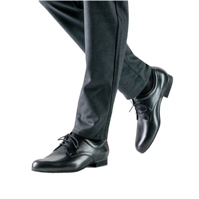 Werner Kern "Arezzo"