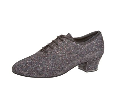 Diamant #140-034-511-A