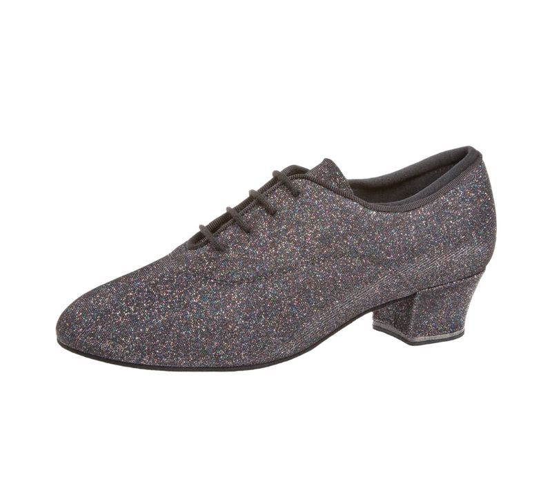 Diamant #140-034-511-A