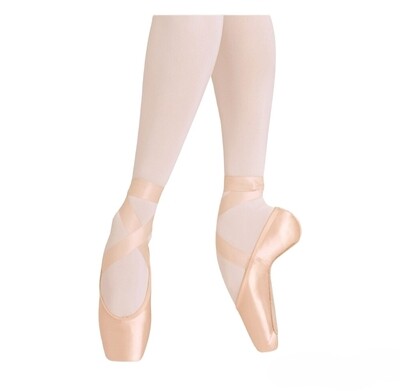 Bloch "Balance European"