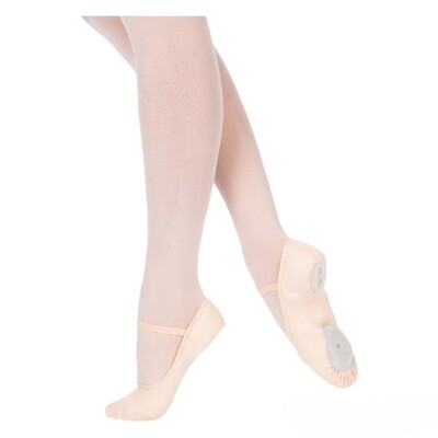 Merlet "Sylvia" Leinen