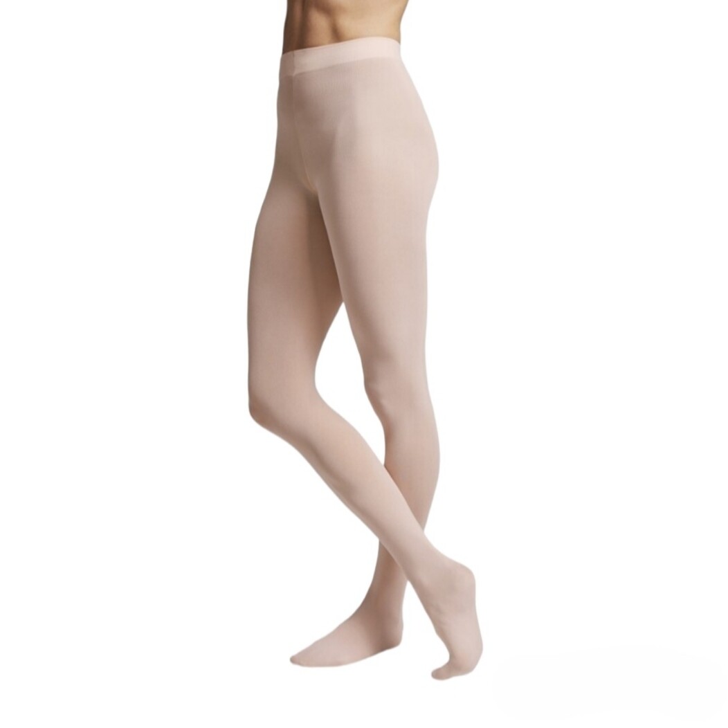 Bloch Kinder-Strumpfhose