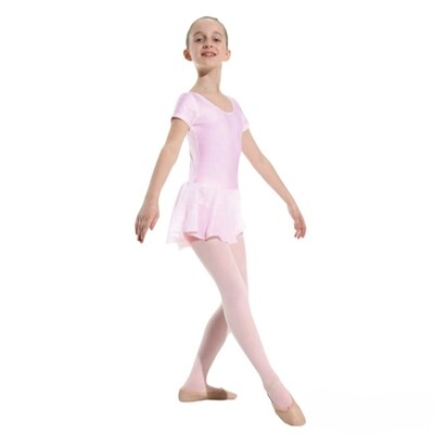 Danceries Trikot "Hannah"