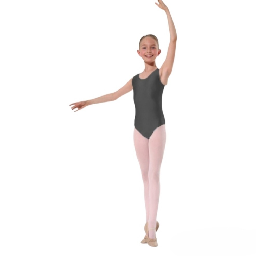 Danceries Trikot "Carolyn"