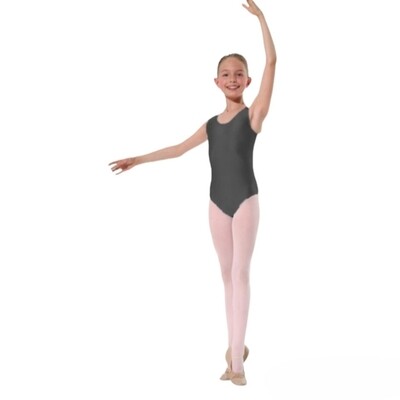 Danceries Trikot "Carolyn"