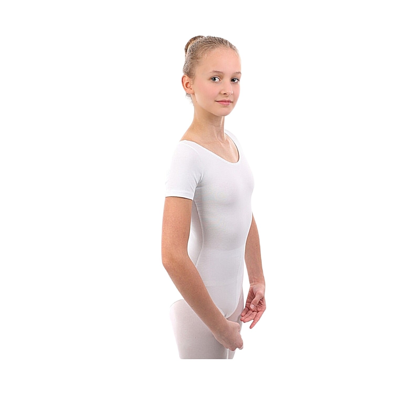 Danceries Trikot "Geena"