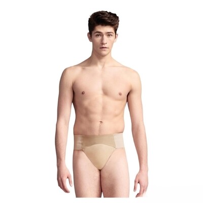 Capezio Suspensorium #N5930