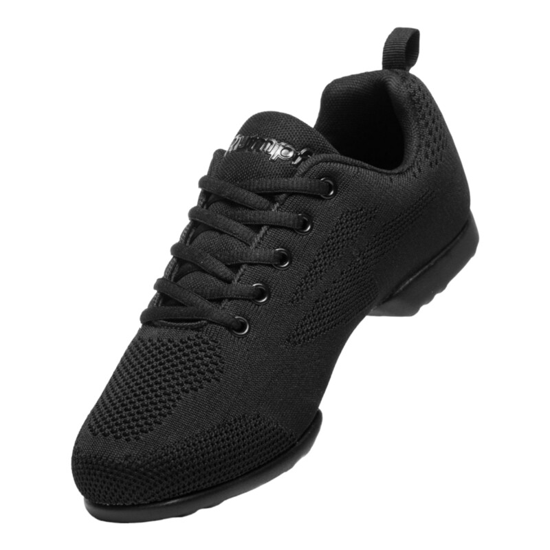 Rumpf "Zuma" Tanzsneakers