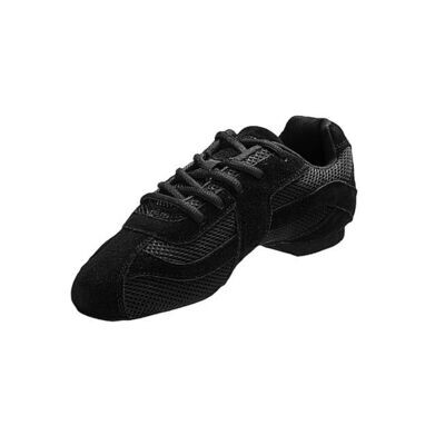 Rumpf "Sparrow" Jazzsneakers