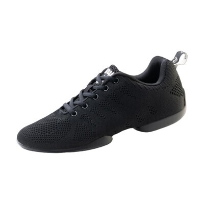 Suny "Bold" Damen-Sneaker